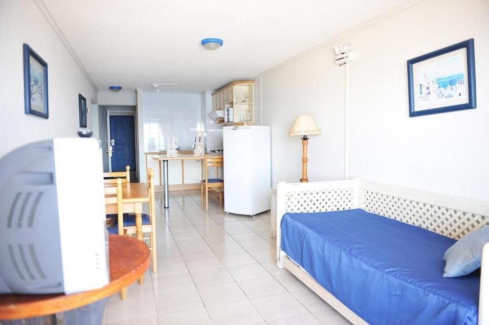 MR Mar Suites  Vina del Mar Exterior foto