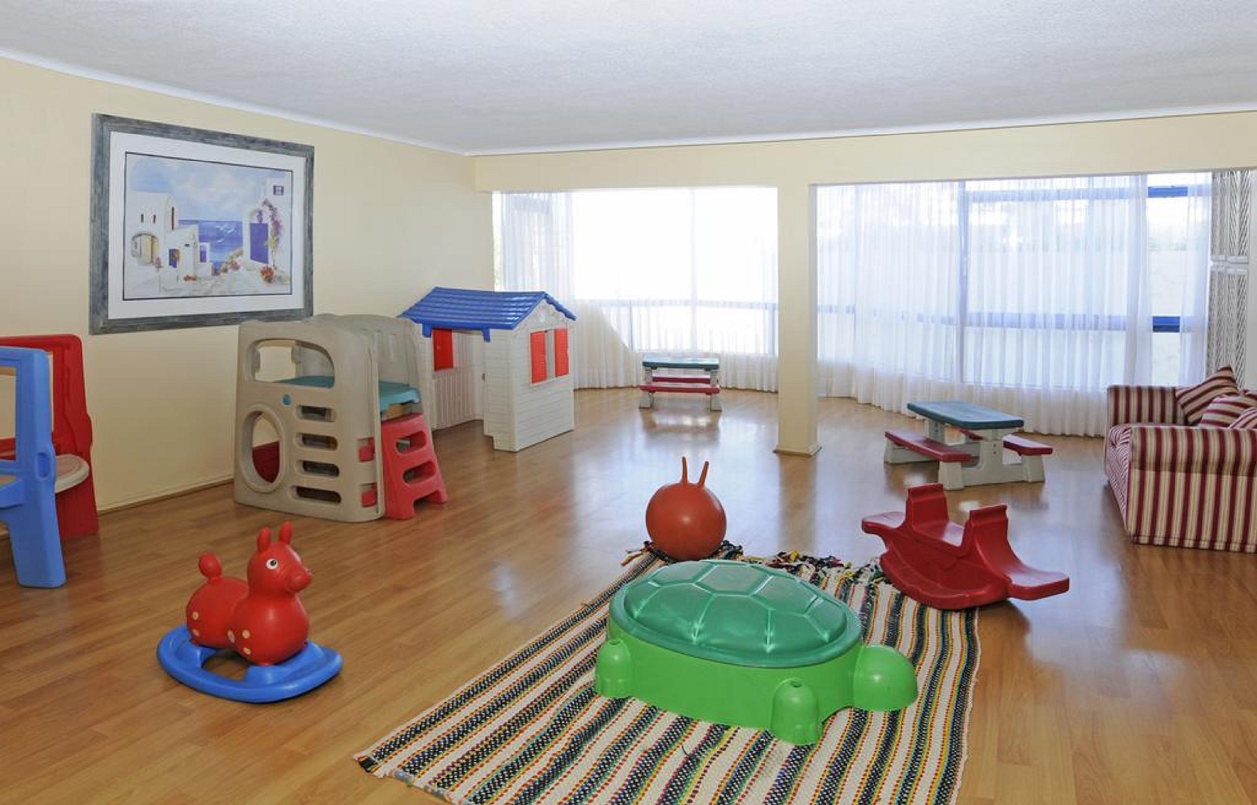 MR Mar Suites  Vina del Mar Exterior foto