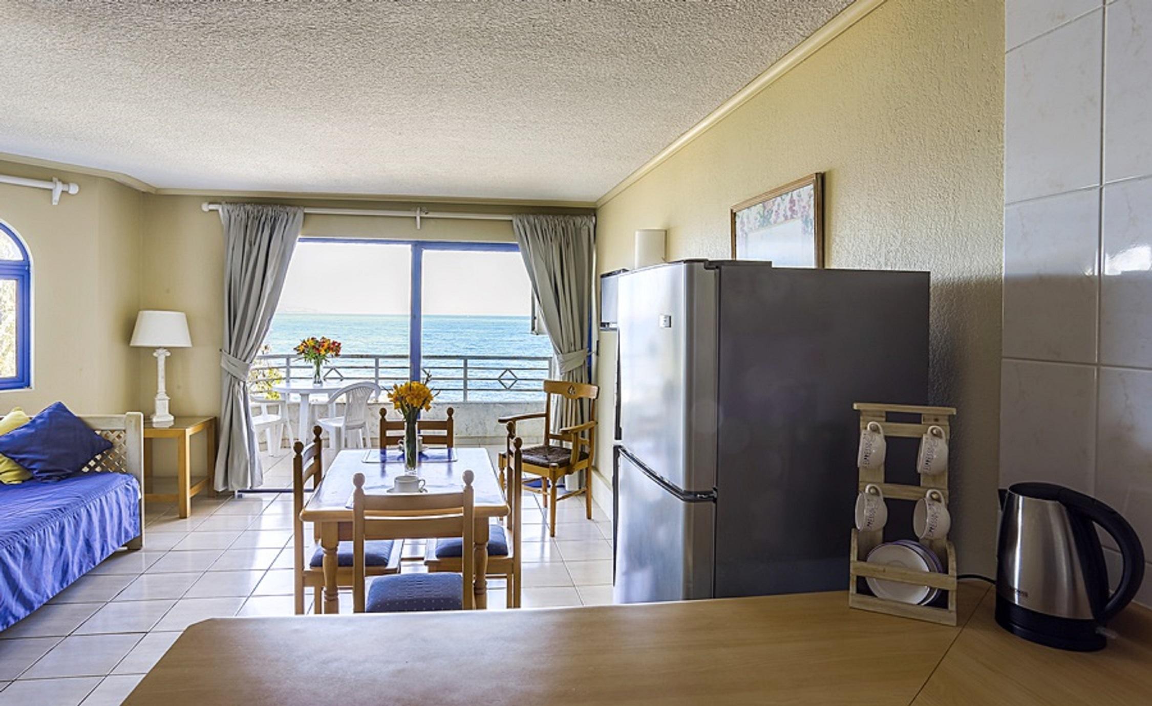 MR Mar Suites  Vina del Mar Exterior foto